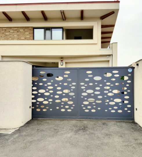 topothetisi-garazoportas