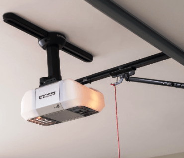 episkevi-antikatastasi-suntirisi-moter