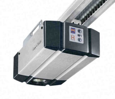 topothetisi-suntirisi-episkevi-moter