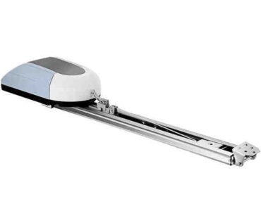 topothetisi-antikatastasi-episkevi-suntirisi-moter