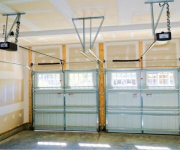 topothetisi-garazoportas-spasti