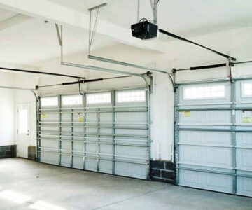 topothetisi-garazoportas-spastis