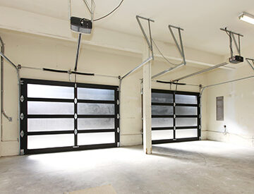 topothetisi-garazoportas-spastis