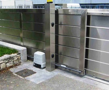 topothetisi-garazoportas