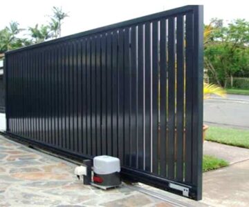 topothetisi-garazoportas-suromeni