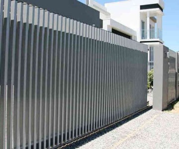 topothetisi-garazoportas-suromeni