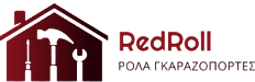 redroll-logo