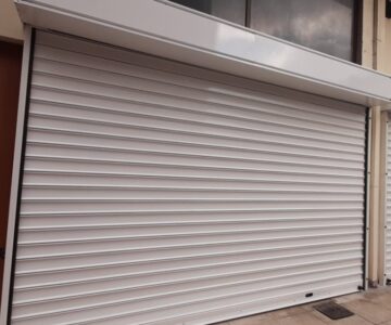 sercive-rolou-spastou