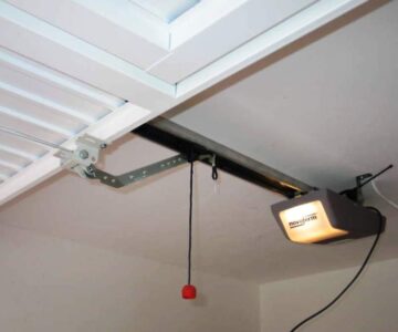 mixanismos-garazoportas