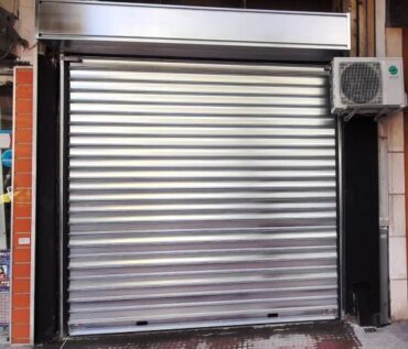 rolo-asfaslias-aluminiou